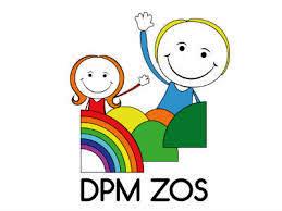 DPM ZOS_logo 2014